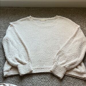 Altar’d State Sweater